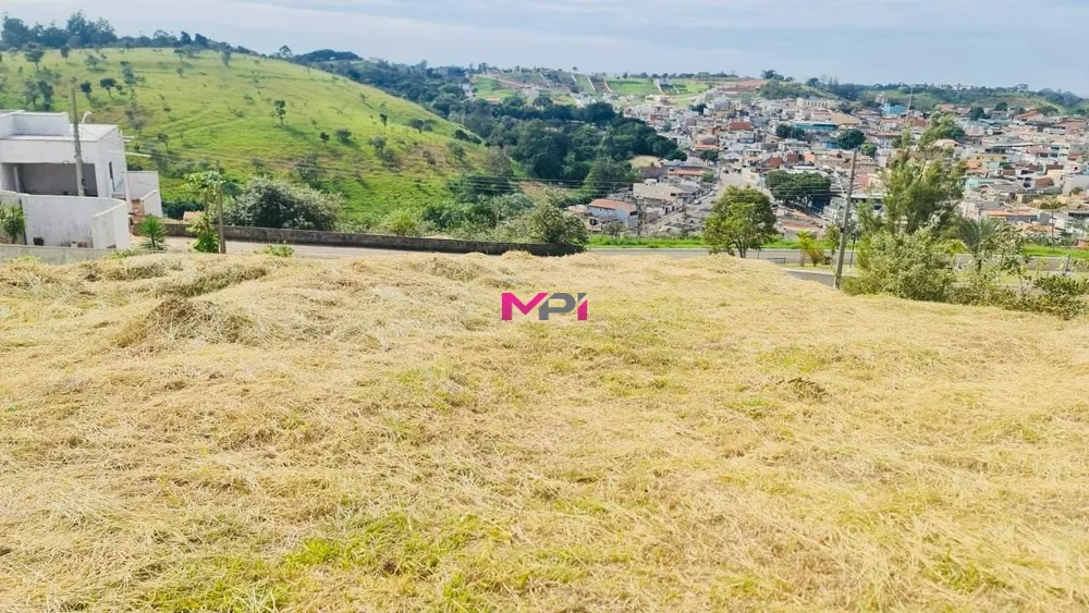 Terreno, 1000 m² - Foto 6