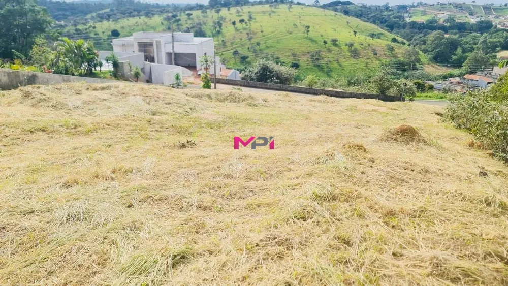 Terreno, 1000 m² - Foto 3