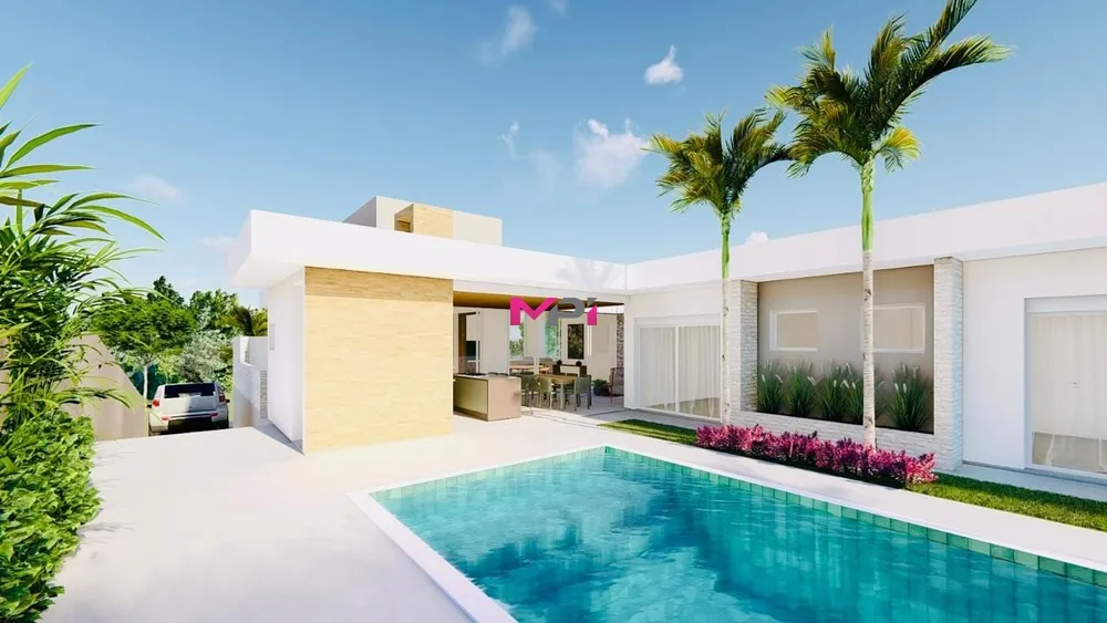 Terreno, 1000 m² - Foto 12