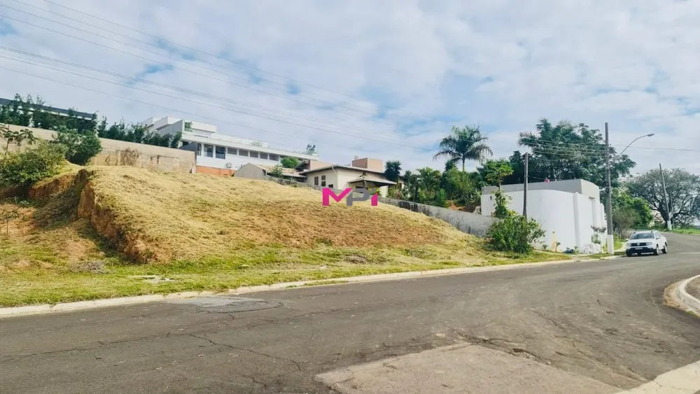 Terreno, 1000 m² - Foto 4