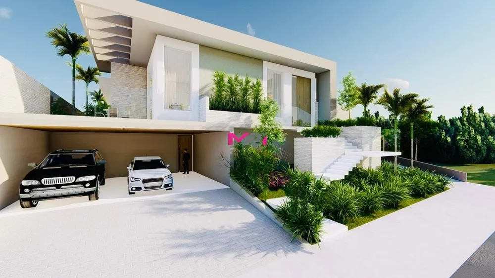 Terreno, 1000 m² - Foto 8