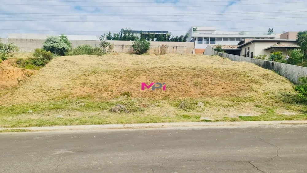 Terreno, 1000 m² - Foto 5