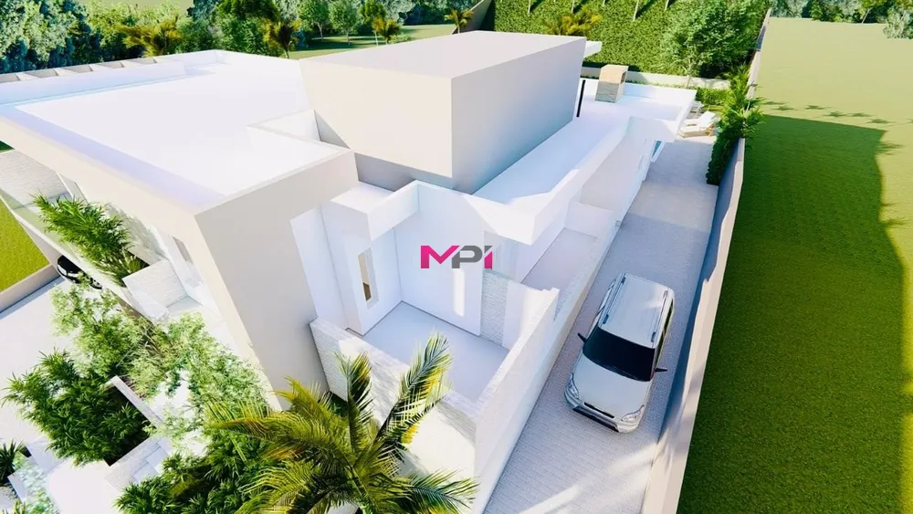 Terreno, 1000 m² - Foto 10