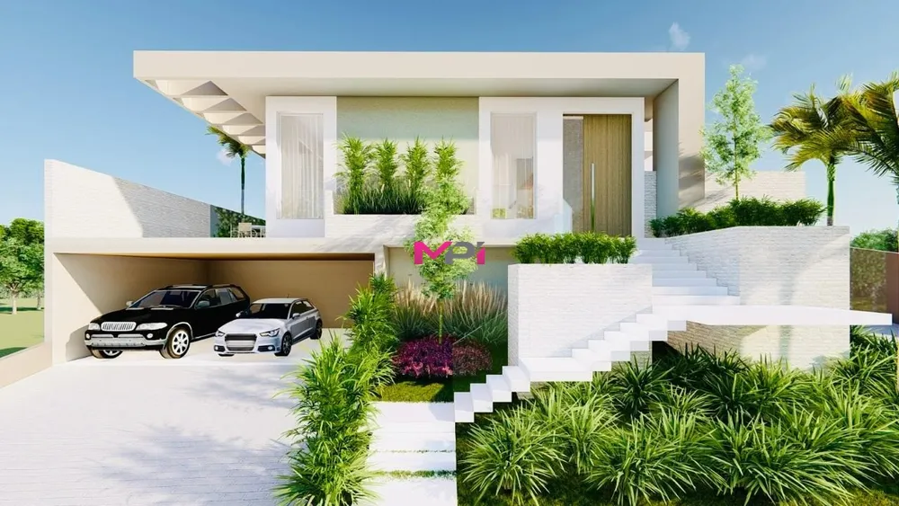 Terreno, 1000 m² - Foto 1