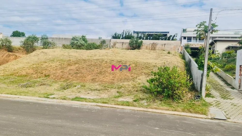 Terreno, 1000 m² - Foto 2