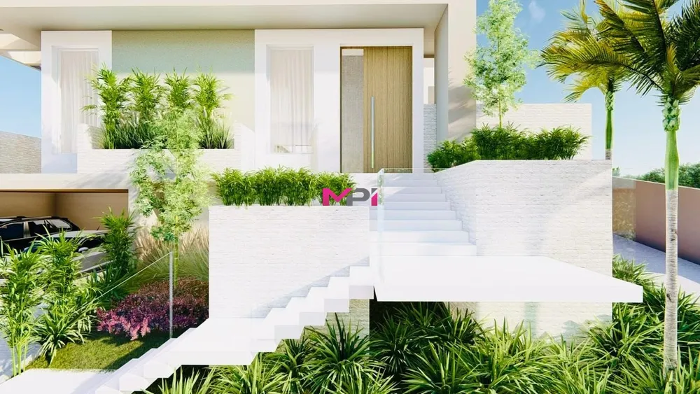 Terreno, 1000 m² - Foto 9