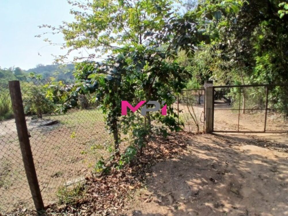 Chácara, 2 quartos, 2772 m² - Foto 6