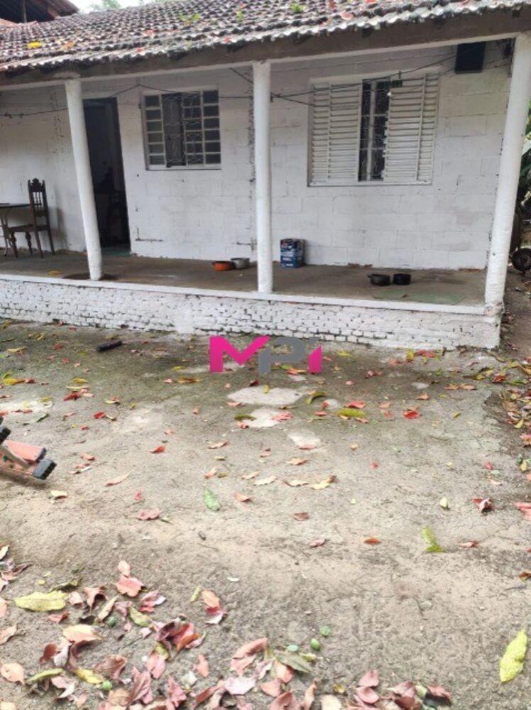 Chácara, 2 quartos, 2772 m² - Foto 5