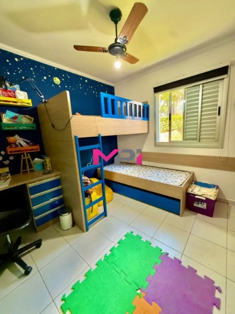 Apartamento, 2 quartos, 66 m² - Foto 3