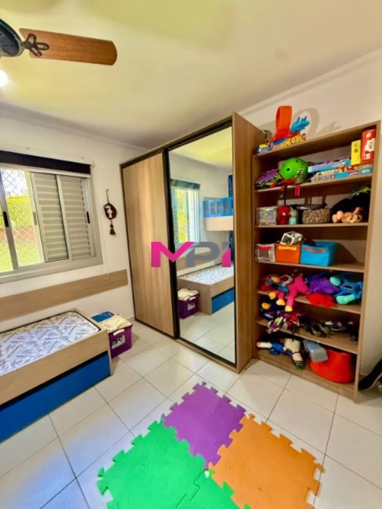 Apartamento, 2 quartos, 66 m² - Foto 9