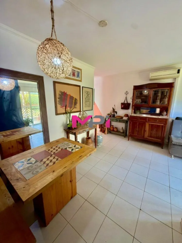 Apartamento, 2 quartos, 66 m² - Foto 12