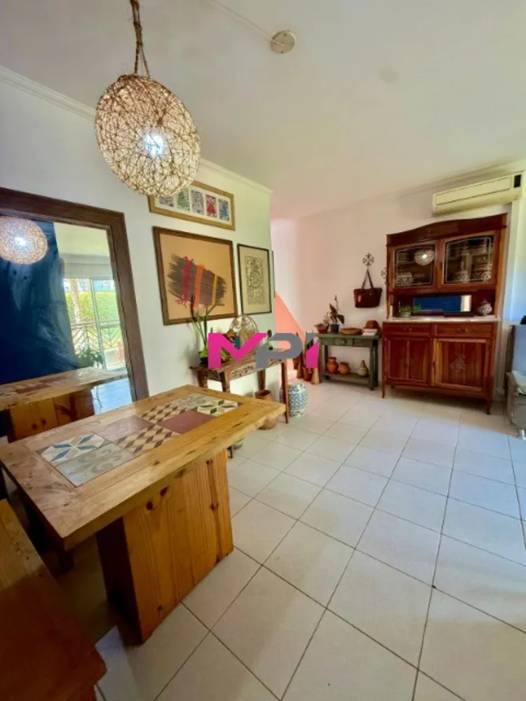 Apartamento, 2 quartos, 66 m² - Foto 7