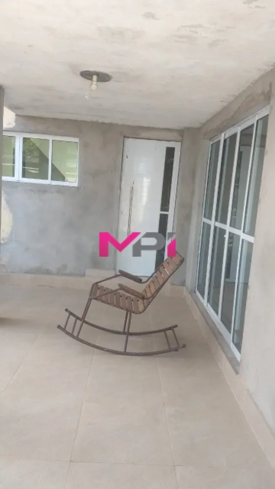 Casa, 3 quartos - Foto 6