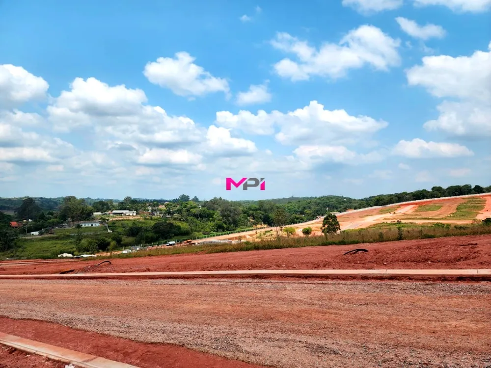 Terreno, 1000 m² - Foto 2
