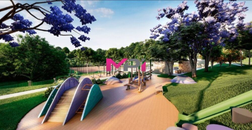 Terreno à venda, 1000m² - Foto 6