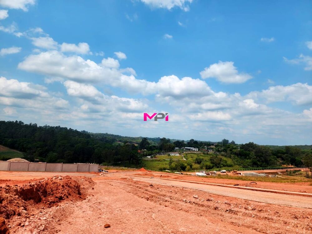 Terreno à venda, 1000m² - Foto 1