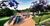 Terreno, 1000 m² - Foto 6