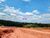 Terreno, 1000 m² - Foto 1