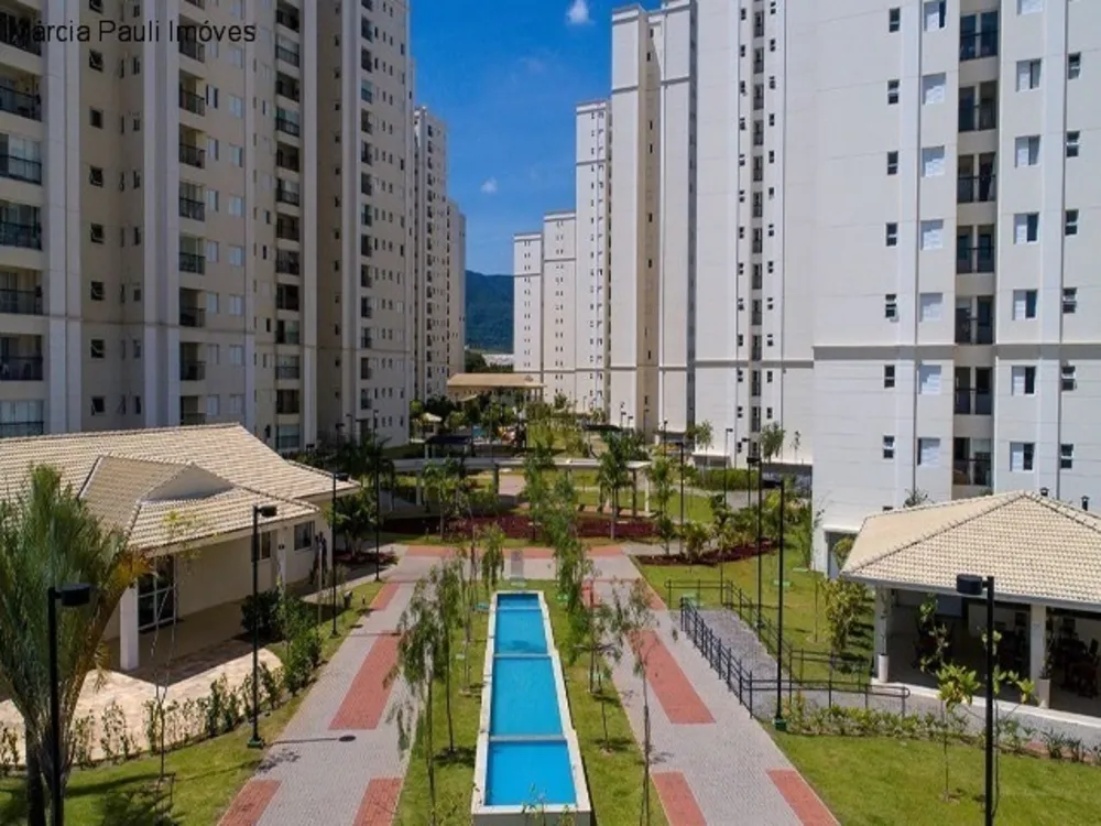 Apartamento, 2 quartos, 56 m² - Foto 12