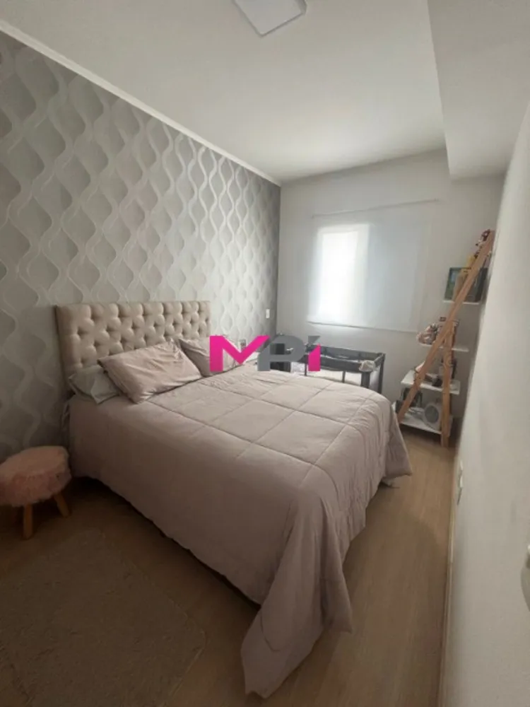 Apartamento, 2 quartos, 56 m² - Foto 5