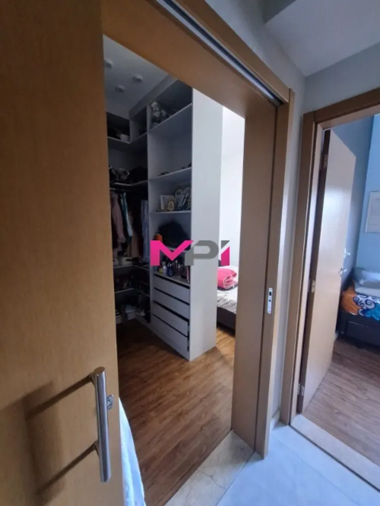 Apartamento, 2 quartos, 61 m² - Foto 6