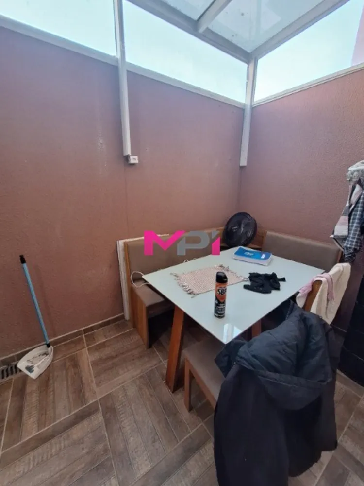 Apartamento, 2 quartos, 61 m² - Foto 5