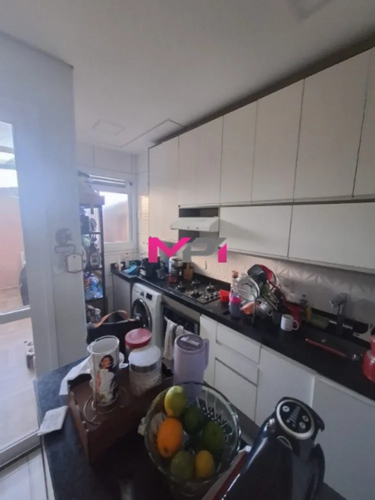 Apartamento, 2 quartos, 61 m² - Foto 4