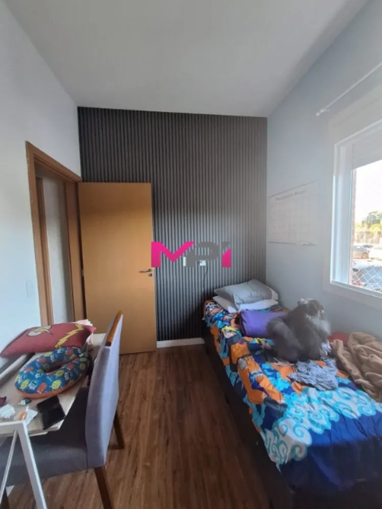Apartamento, 2 quartos, 61 m² - Foto 7