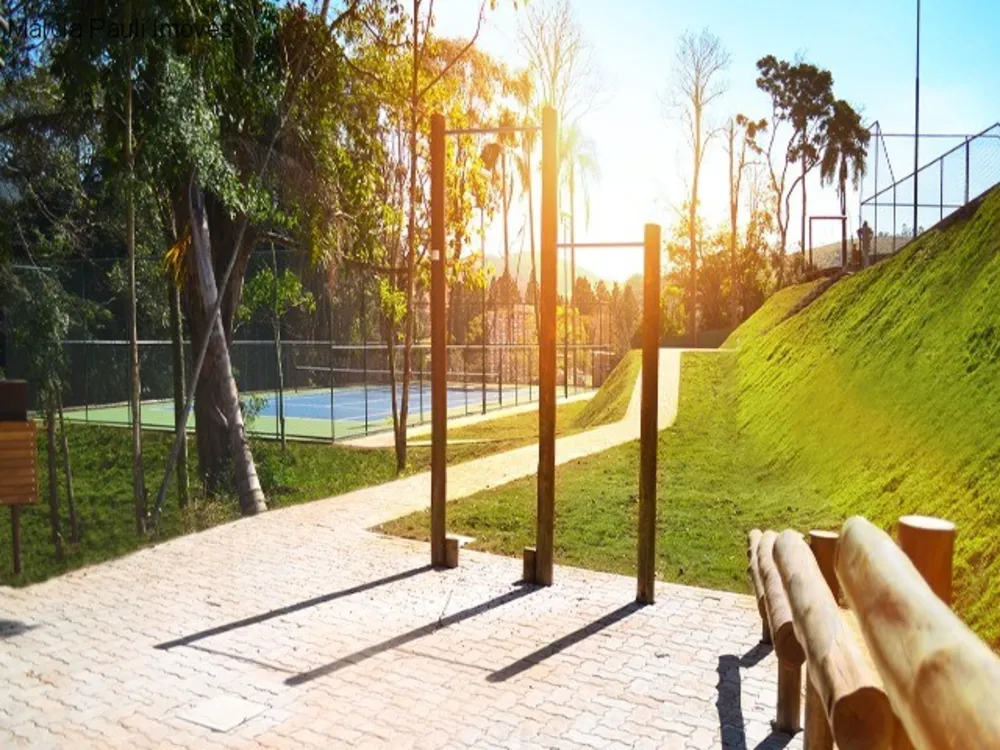 Terreno, 640 m² - Foto 2