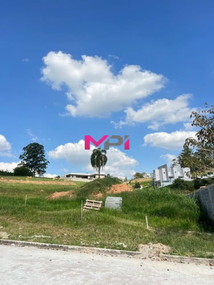 Terreno, 640 m² - Foto 8