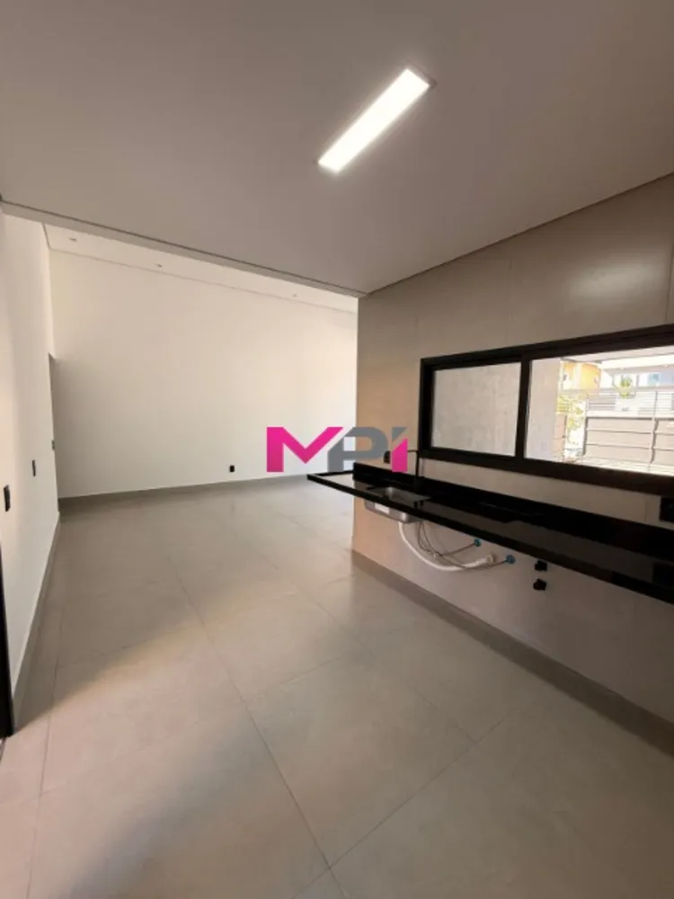 Casa, 3 quartos, 120 m² - Foto 3