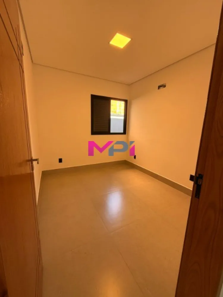 Casa, 3 quartos, 120 m² - Foto 8