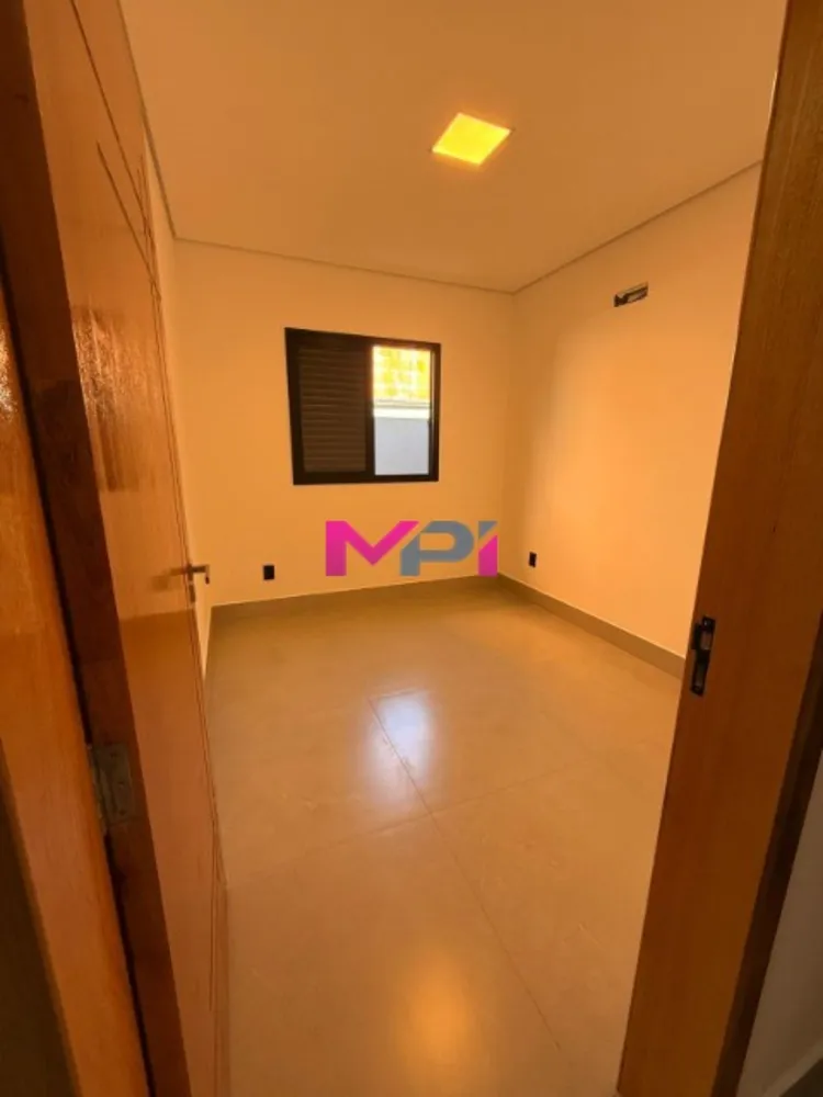 Casa, 3 quartos, 120 m² - Foto 9