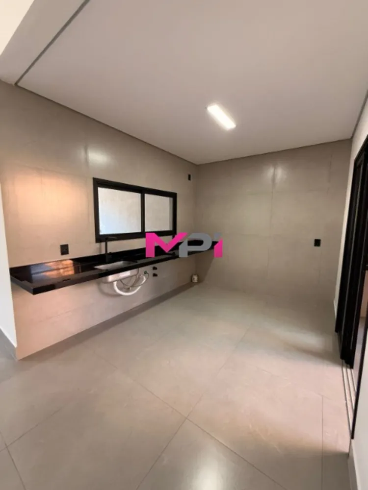 Casa, 3 quartos, 120 m² - Foto 5