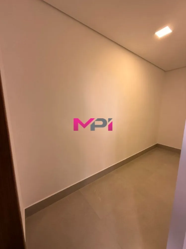 Casa, 3 quartos, 120 m² - Foto 1