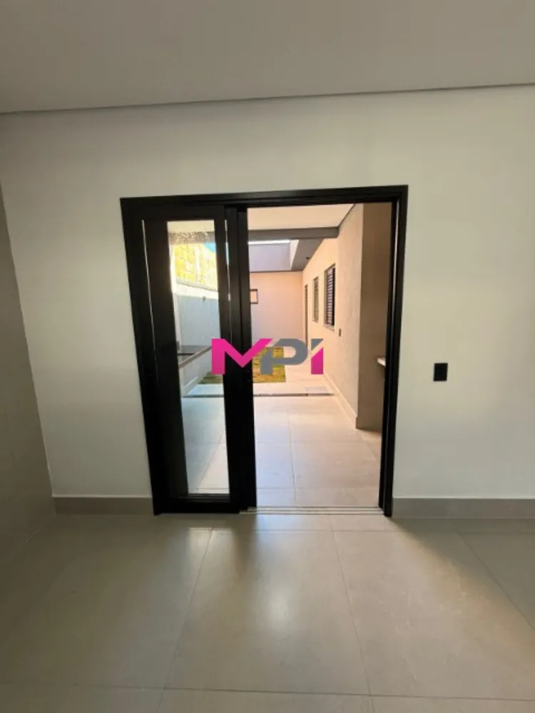 Casa, 3 quartos, 120 m² - Foto 4