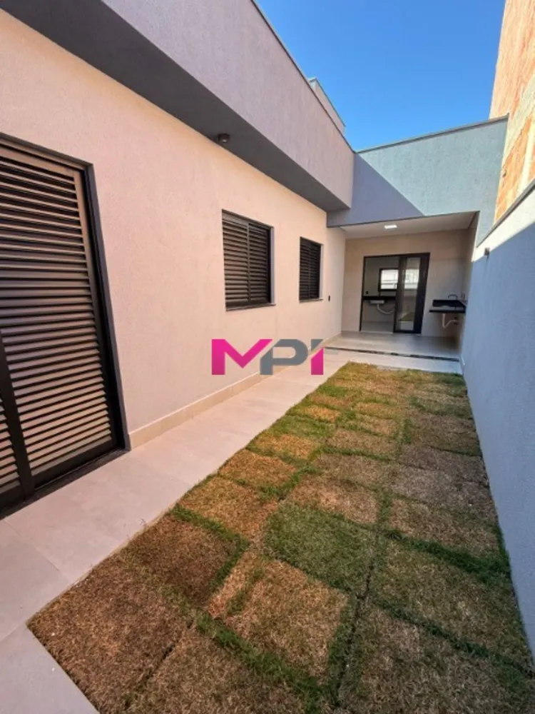 Casa, 3 quartos, 120 m² - Foto 6