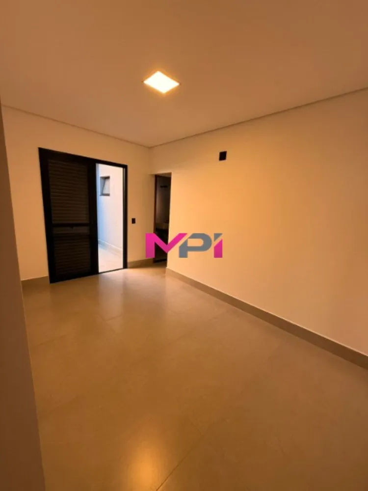 Casa, 3 quartos, 120 m² - Foto 11