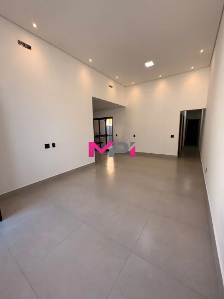 Casa, 3 quartos, 120 m² - Foto 8