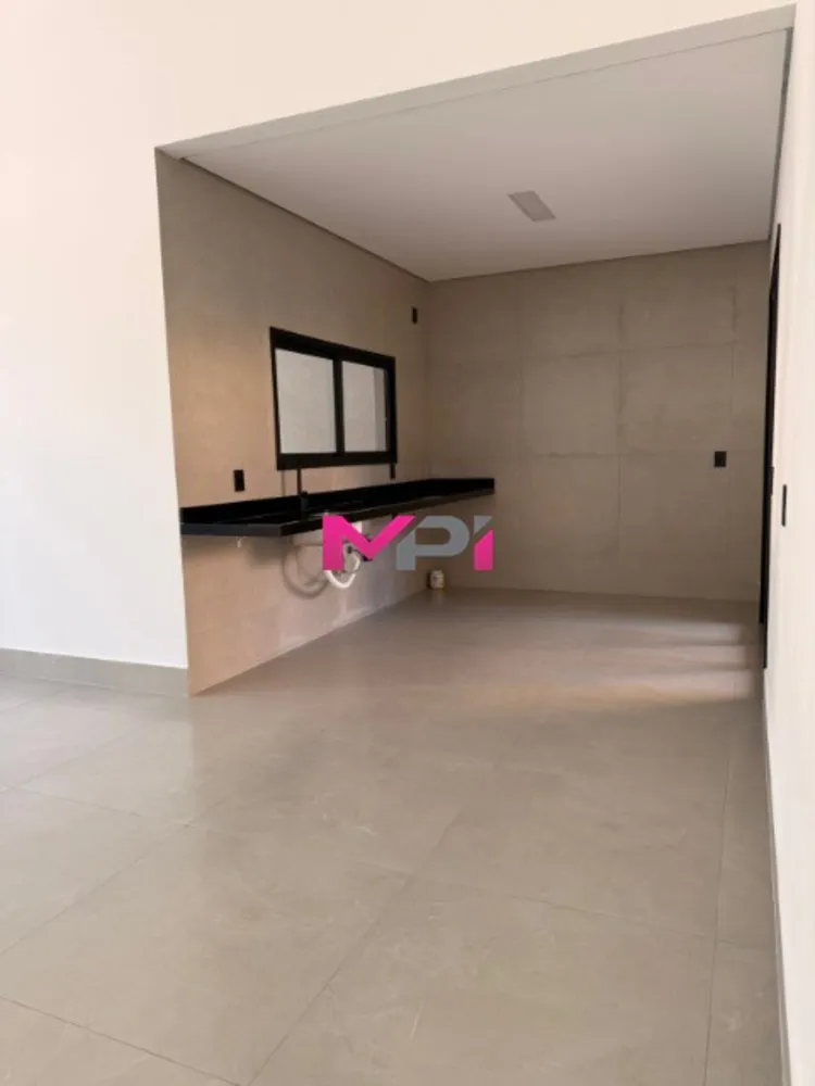 Casa, 3 quartos, 120 m² - Foto 3