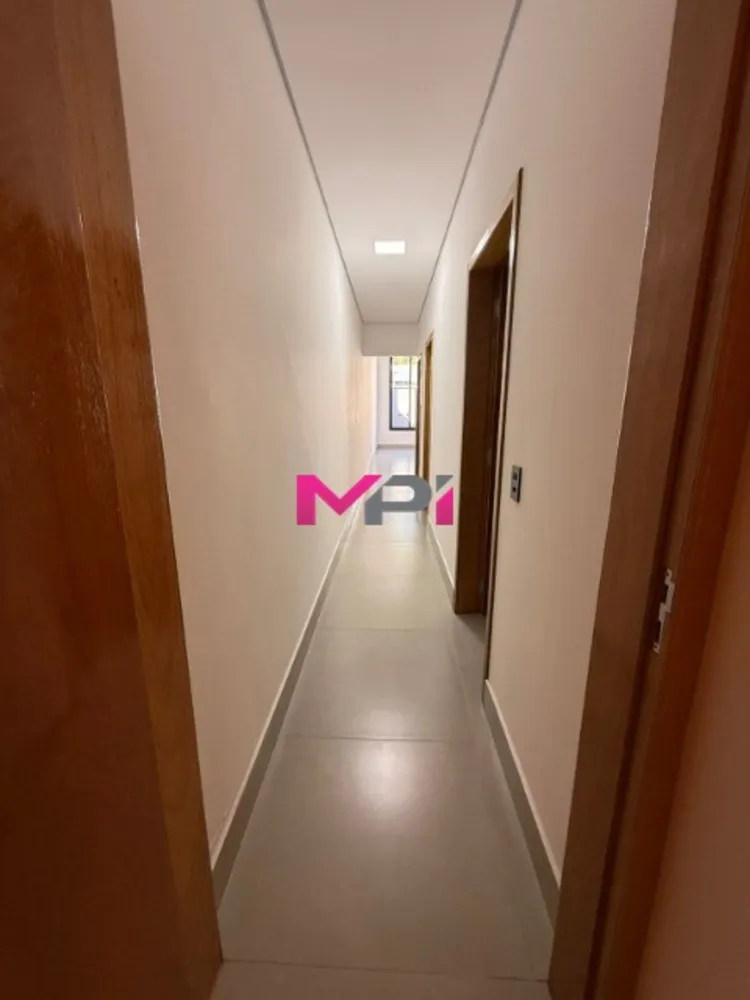 Casa, 3 quartos, 120 m² - Foto 2
