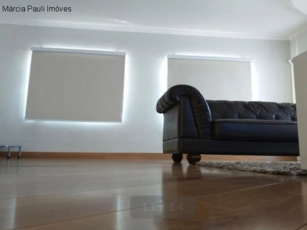 Sobrado, 3 quartos, 180 m² - Foto 9