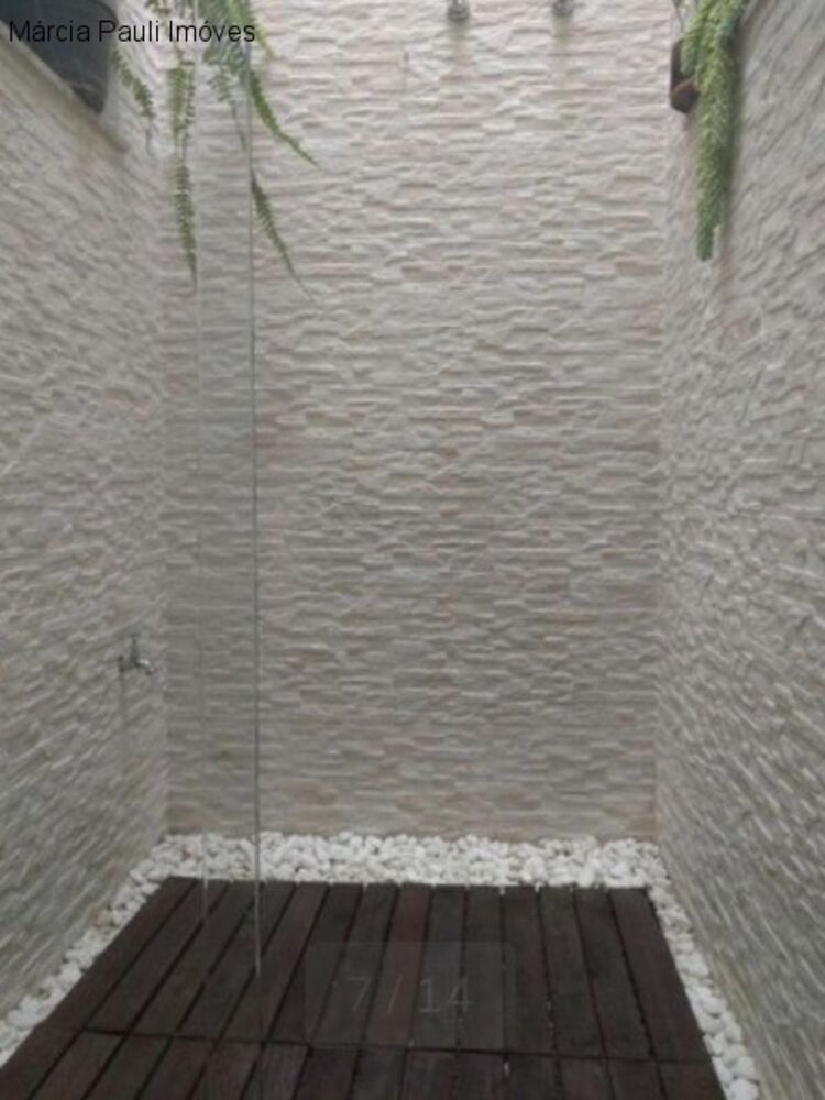 Sobrado à venda com 3 quartos, 180m² - Foto 4