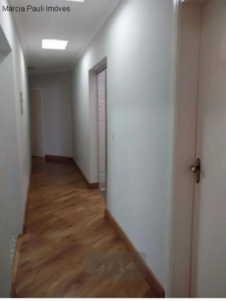 Sobrado, 3 quartos, 180 m² - Foto 7