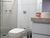 Sobrado, 3 quartos, 180 m² - Foto 3