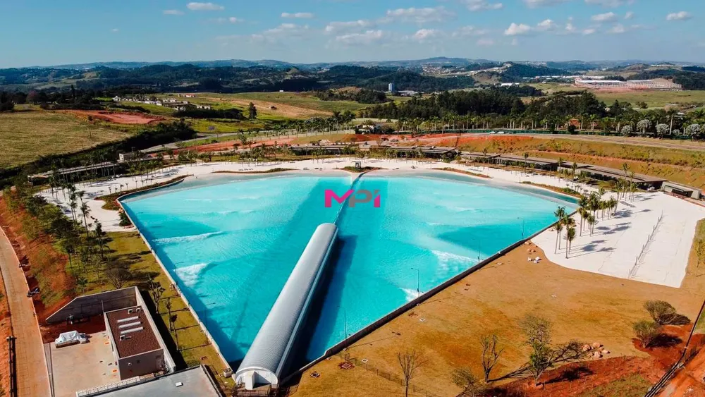 Terreno, 3050 m² - Foto 1