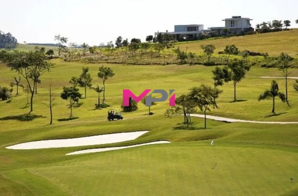Terreno, 3050 m² - Foto 7