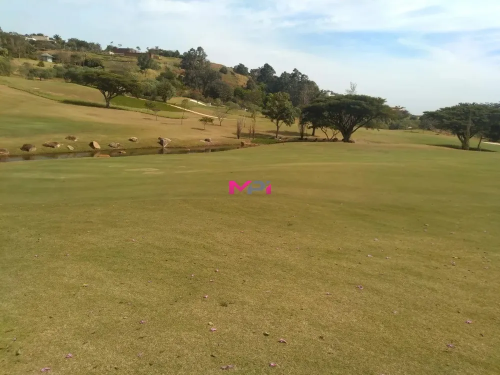 Terreno, 3050 m² - Foto 10