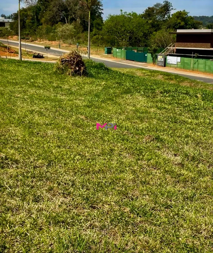 Terreno, 3050 m² - Foto 5