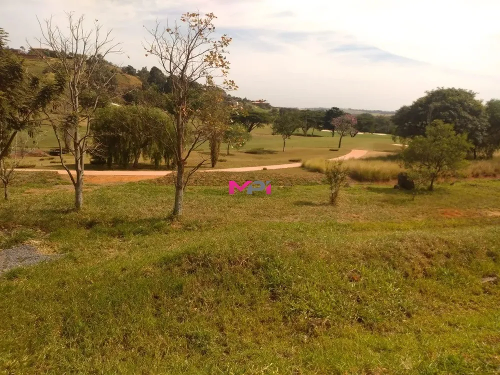 Terreno, 3050 m² - Foto 9